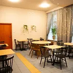 Hotelik Relax H360